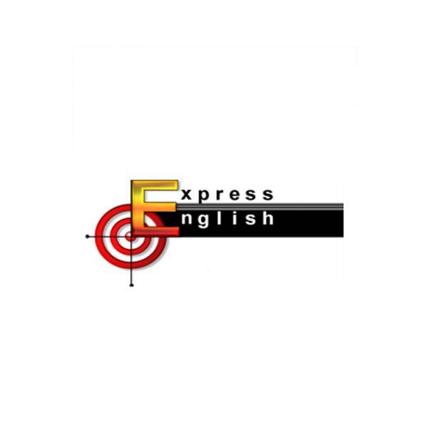 تعلم الانجليزية حتى الاحتراف