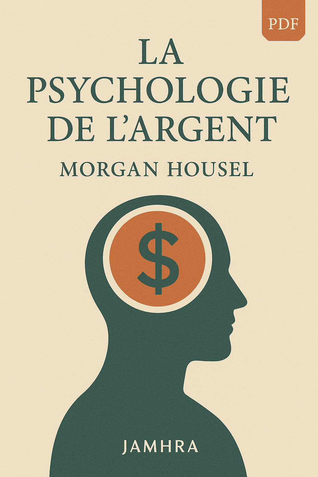 La Psychologie de l'argent