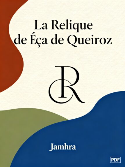 La Relique PDF